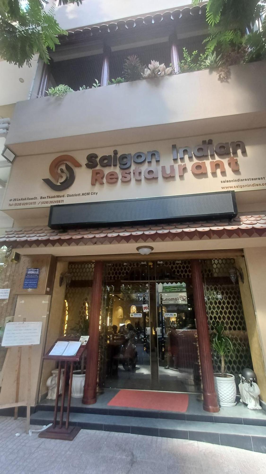 Homestay Hostel Apartment Minh Loc Ciudad Ho Chi Minh  Exterior foto